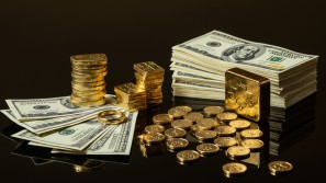 قیمت امروز طلا و  دلار در بازار آزاد | ۱۸ بهمن ۱۴۰۴