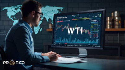 تحلیل هفتگی: نکاتی که تریدرها باید درباره آینده قیمت نفت بدانند