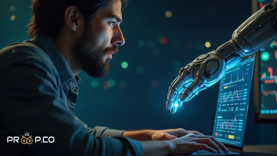 ریکوت Requote چیست؟ | راه های جلوگیری و بررسی دلیل آن