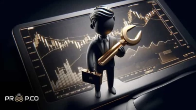 Indicator | A tool for success in the financial markets