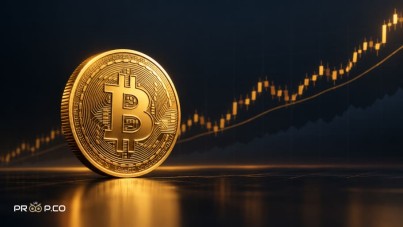 پیش‌بینی هفتگی بیت‌کوین؛ سطوح مهم پیش‌روی BTC