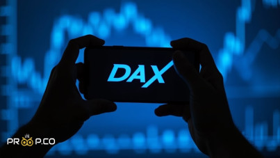 تحلیل وضعیت شاخص دکس با نیم‌نگاهی به پیشبرد مذاکرات تجاری و داده‌های تور