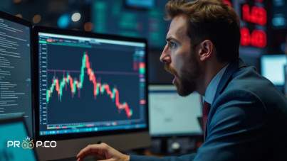 افزایش GBP/USD در پی انتشار خبر امروز  | سیگنال پوند به تریدرها