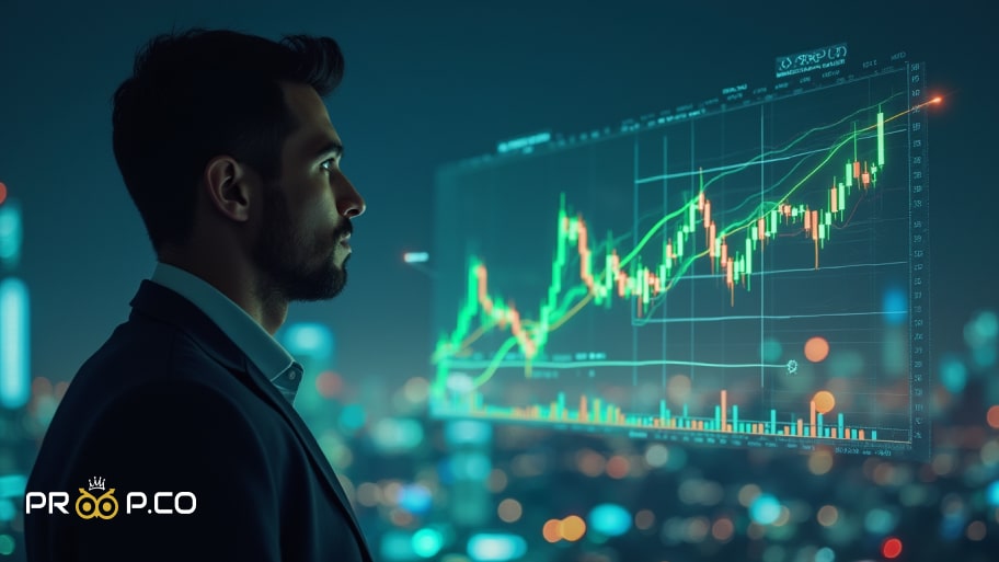 تحلیل تکنیکال و بررسی چارت GBP/USD | تریدر های فارکس همچنان دنبال BUY