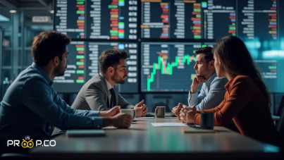 تحلیل جفت‌ارزهای اصلی در سایه افت شاخص دلار و مذاکرات تجاری آمریکا و ژاپن