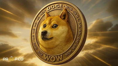پیش‌بینی قیمت روزانه دوج کوین (DOGE) | پنج‌شنبه ۲۲ خرداد ۱۴۰۴