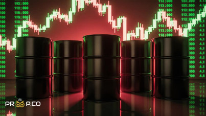 اخبار نفت: آیا افزایش تولید اوپک می‌تواند قیمت نفت خام را سرکوب کند؟