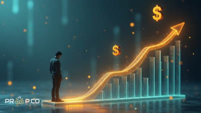 توجه تریدر ها به usd/jpy | حمایت کلیدی باعث صعود مجدد می شود؟