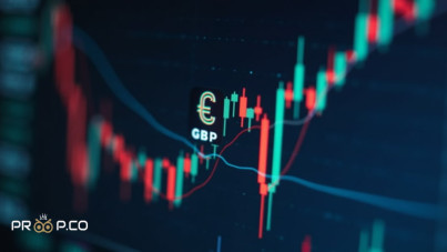 امروز پوند صعود کرد؛بررسی  تکنیکال و فاندامنتال (GBP)