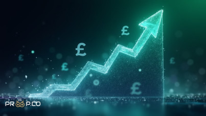 حمایت 3 هفته ای دلیل صعود EUR/USD | بررسی روند صعودی تا جمعه