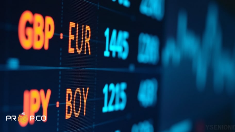 تحلیل GBP/JPY: بازگشت به ۱۸۹؛ آیا روند صعودی ادامه‌دار است؟