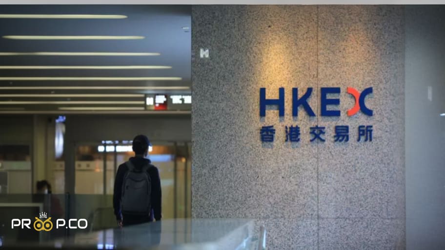 تحلیل وضعیت شاخص‌های هنگ‌سنگ و نیکی ۲۲۵؛ سقوط عمیق‌تر در پی شوک بازار اوراق آمریکا