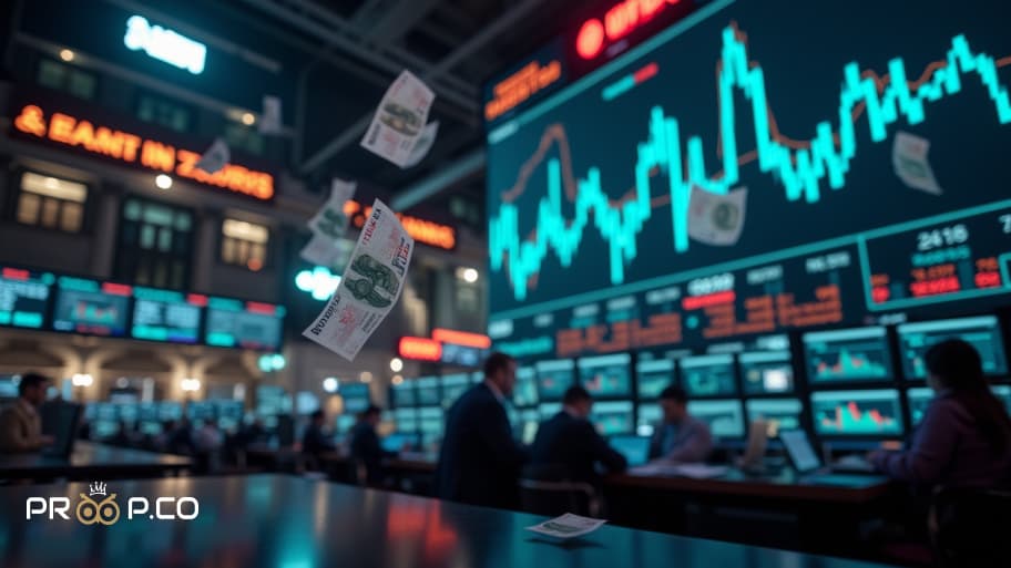 تحلیل های جدید در مورد وضعیت اقتصاد بریتانیا(GBP/USD)