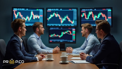 تحلیل تکنیکال جفت‌ارزها USD/JPY  وUSD/CAD