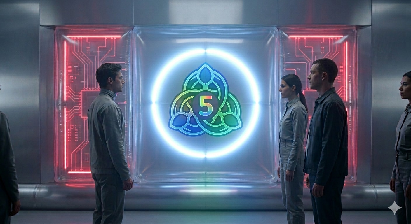 چالش تریدرهای ایرانی در دسترسی به سرورهای متاتریدر