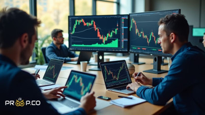 عقب‌نشینی دلار آمریکا پیش از مذاکرات چین و آمریکا؛ تحلیل تکنیکال جفت‌ارزهای اصلی