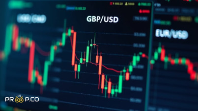 تحلیل جفت‌ارزهای اصلی هم‌زمان با افزایش فشار بر دلار پس از کاهش رتبه اعتباری آمریکا