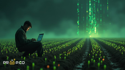 نمودار تیک چارت (Tick Chart) چیست | روش دریافت در متاتریدر