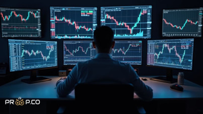 بررسی جفت ارز های EUR/JPY ،USD/CAD ،USD/CHF برای هفته معاملاتی جدید