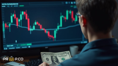 پیش‌بینی قیمت دلار/ین: حمایت موقت در نزدیکی سطح ۱۴۵.۰۰