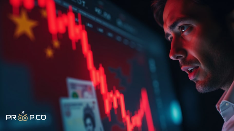 تحلیل امروز GBP/JPY | آیا روند نزولی ادامه دارد؟