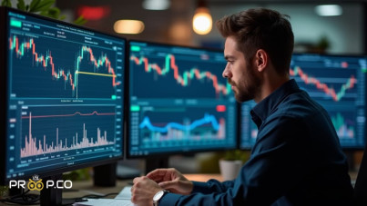 تحلیل تکنیکال و فاندامنتال جفت ارز های مهم برای هفته جدید