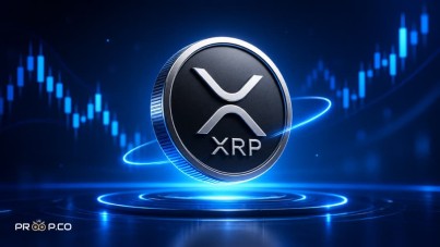 پیش‌بینی قیمت ریپل 16 مهر 1405؛ آیا XRP به زیر ۱.۴ دلار می‌رسد؟