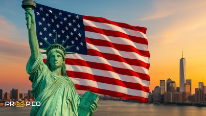 پیشتازی سهام نایکی، کاترپیلار و گلدمن ساکس در بازار سرمایه آمریکا