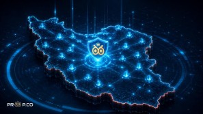 رفع نگرانی تریدر ها با شروع مجدد تنش ها در خاورمیانه | پراپکو با نت ملی فعال است