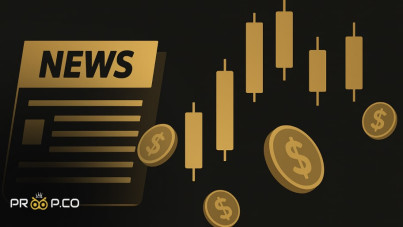 چگونه اخبار فارکس را تحلیل کنیم؟|منابع تحلیل و مهم ترین اخبار