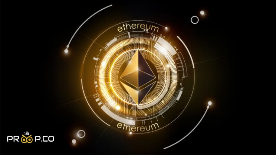 پیش‌بینی روزانه قیمت اتریوم  (ETH) | 2 مرداد ۱۴۰۴