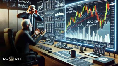 کال مارجین در فارکس | دلایل، پیامدها و راه‌های پیشگیری از این خطر