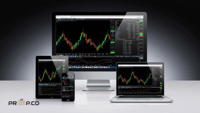 دانلود متاتریدر 5 | اندروید ، ویندوز و ios+آموزش نصب