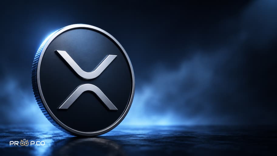 پیش بینی قیمت ریپل (XRP) 1 تیر 1405 | ادامه روند نزولی XRP