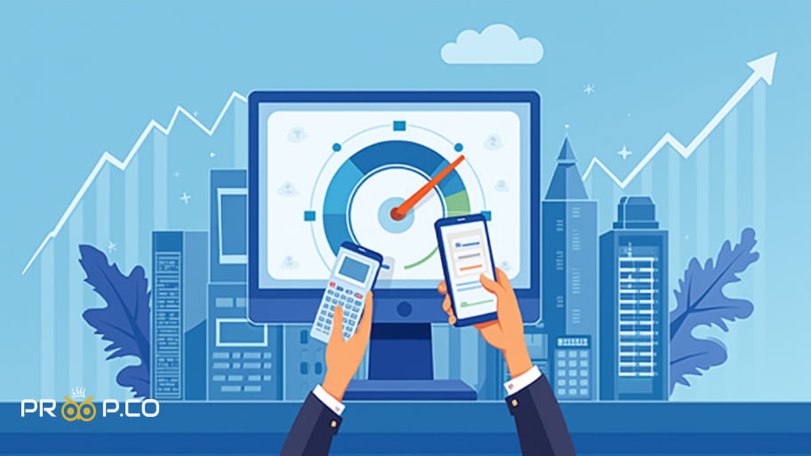 تحلیل سنتیمنتال Sentimental (احساسات) در فارکس چیست؟