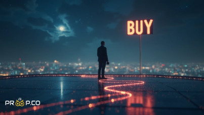 میانگین‌های متحرک EUR/GBP | قیمت های مناسب برای BUY