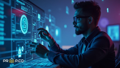 آموزش اضافه کردن نماد در متاتریدر 4 و 5 + ویدیو