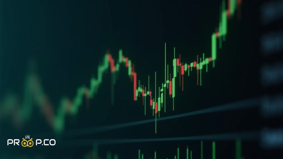 نگاهی به رویدادهای مهم هفته پیش رو؛ انتشار داده‌های PMI و گزارش سود و زیان شرکت‌ها