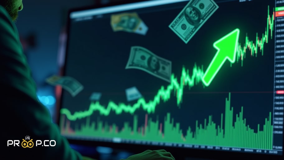 تحلیل تکنیکال EUR/USD؛ سیگنال خرید امروز برای این جفت ارز