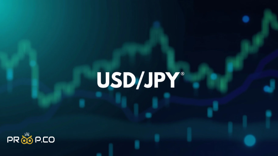 پیش‌بینی هفتگی ین ژاپن؛ شاخص خدمات PMI و نرخ تورم، تعیین‌کننده مسیر پیش روی نرخ برابری ین