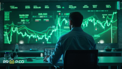 بهترین نماد های فارکس | کدام جفت ارز را معامله کنیم که سود کنیم؟