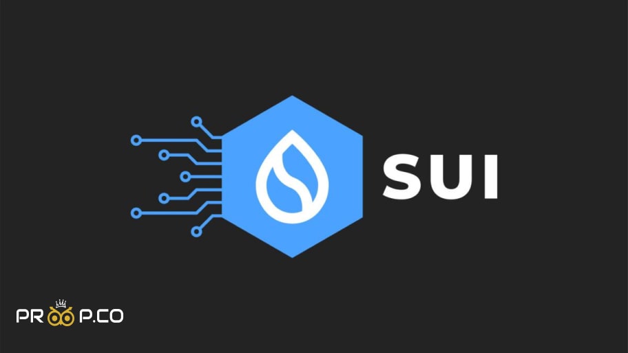 افزایش بیش از ۴ درصدی ارز دیجیتال سویی (SUI) در آستانه آزادسازی توکن ۱۱۹ میلیون دلاری