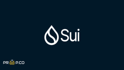 پیش‌بینی قیمت سویی (SUI)؛ دورخیز برای فتح قله ۵ دلار