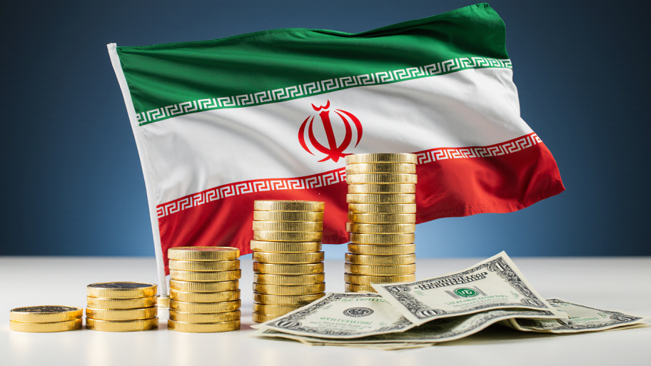 بررسی قیمت طلا و دلار در ایران 16 دی 1404