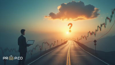 سیگنال امروز NZD/USD | آغاز یک روند جدید؟