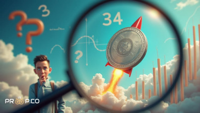 طبق پیشبینی تریدر ها نقره به 34 دلار رسید | ادامه روند چه می شود؟