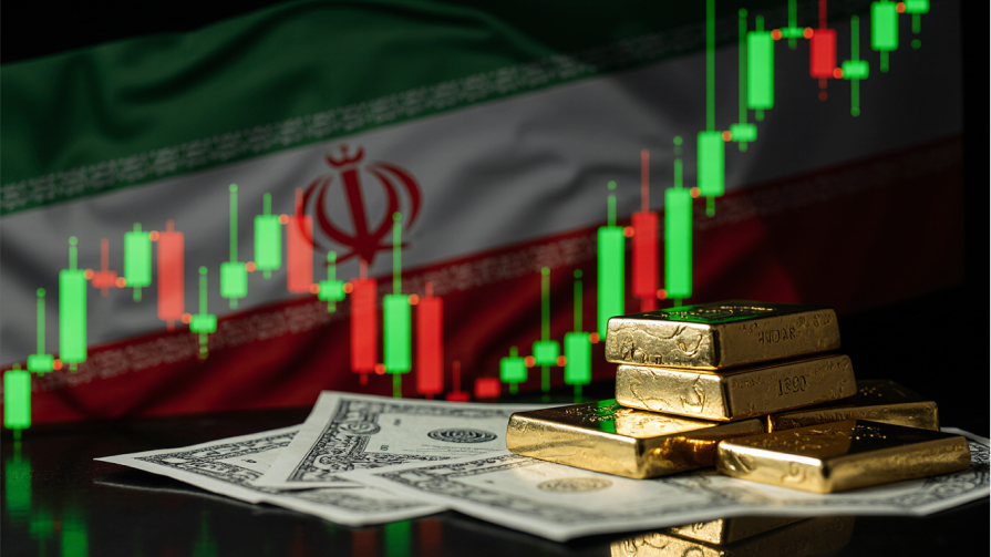 قیمت طلا و دلار امروز در بازار ایران | 26 بهمن 1404