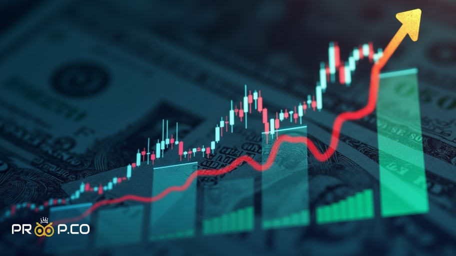 JPMorgan : خرید سهام در نیمه دوم سال بهترین فرصت است