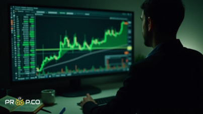 تحلیل EUR/USD  | بریک اوت و پول بک قوی ! چهاردهم فروردین1404