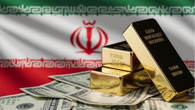 قیمت طلا و دلار امروز 27 بهمن 1404 | آخرین نرخ دلار و تأثیر آن بر بازار طلا